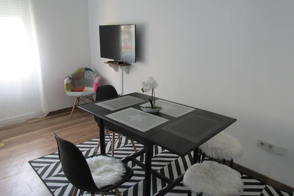 Apartman Megi & Studio Apartman Tomi - Self Check In Крапина Екстер'єр фото