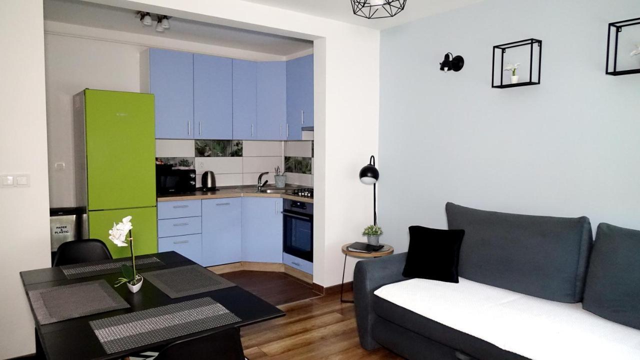 Apartman Megi & Studio Apartman Tomi - Self Check In Крапина Екстер'єр фото